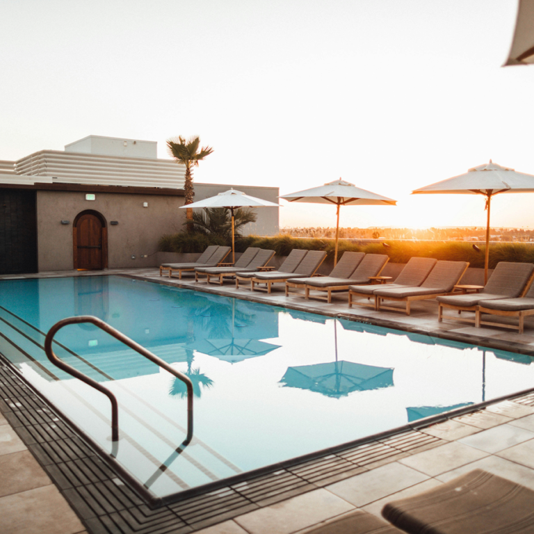 Betonarme-Havuz-Yazısı