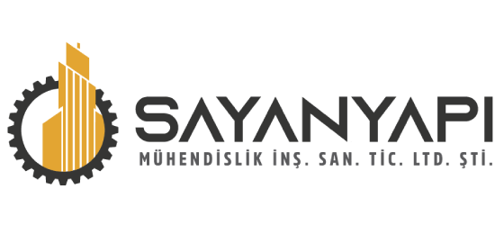Sayan Yapı Mühendislik